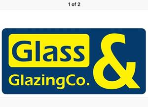 Glass and Glazing Co